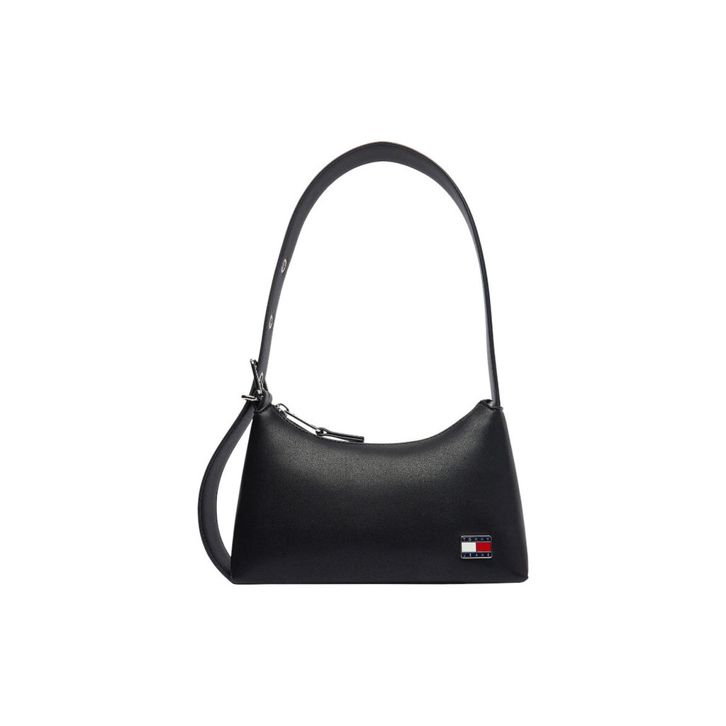 Tommy Hilfiger Jeans - Tommy Hilfiger Jeans Femme Sacs