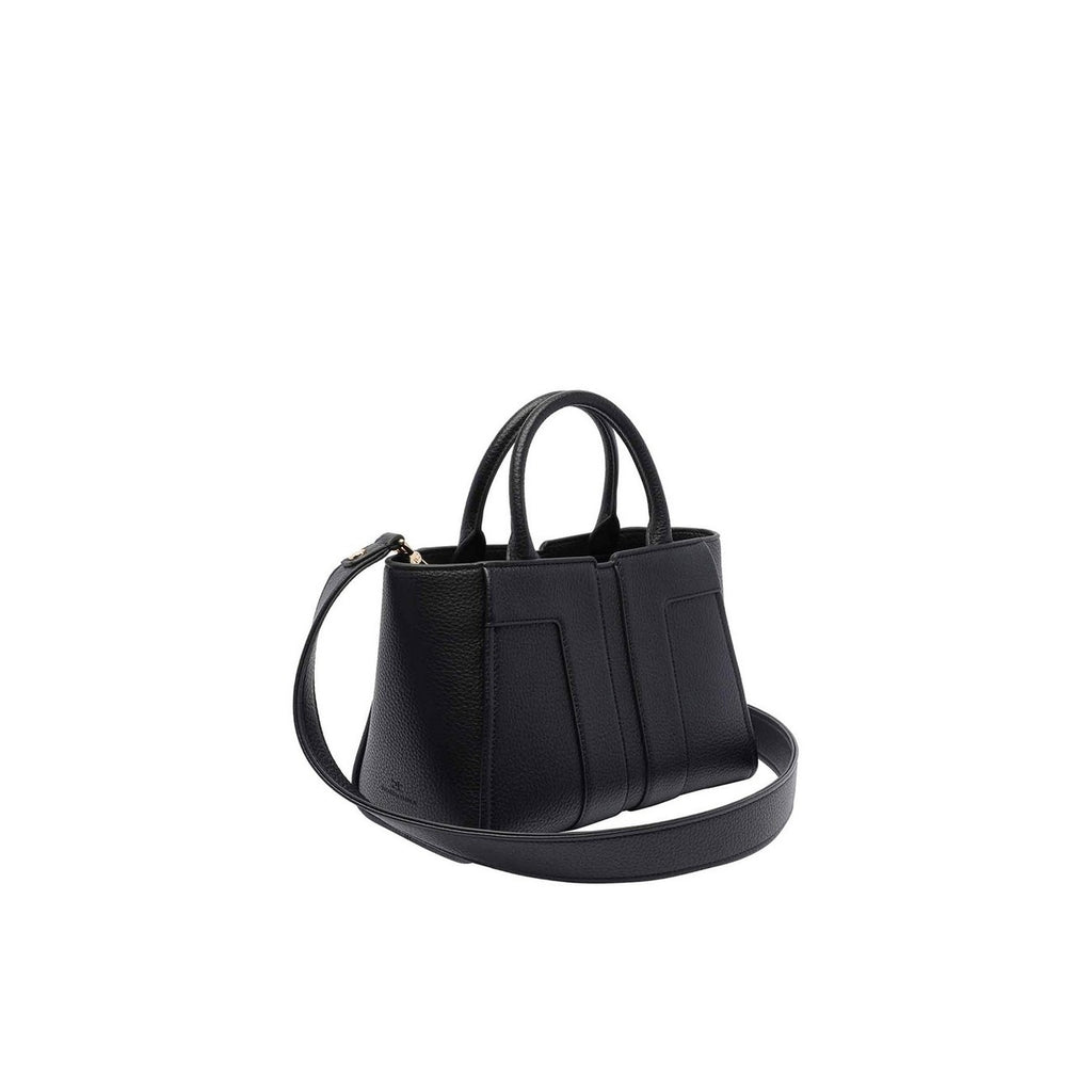 Elisabetta Franchi - Elisabetta Franchi Femme Sacs
