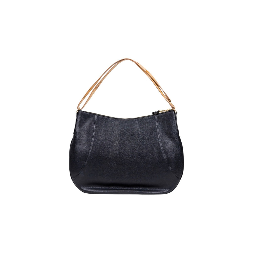 Alviero Martini Prima Classe - Alviero Martini Prima Classe Femme Sacs