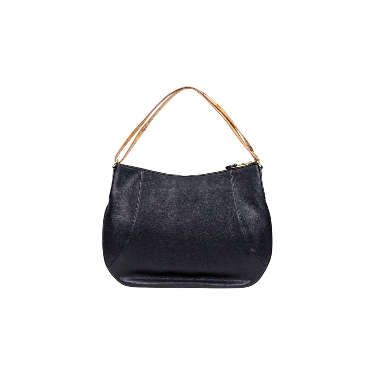 Alviero Martini Prima Classe - Alviero Martini Prima Classe Femme Sacs