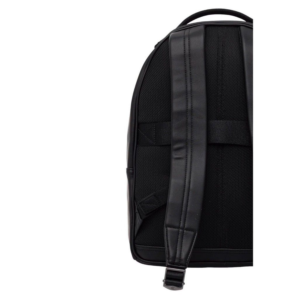 Calvin Klein - Calvin Klein Homme Sacs