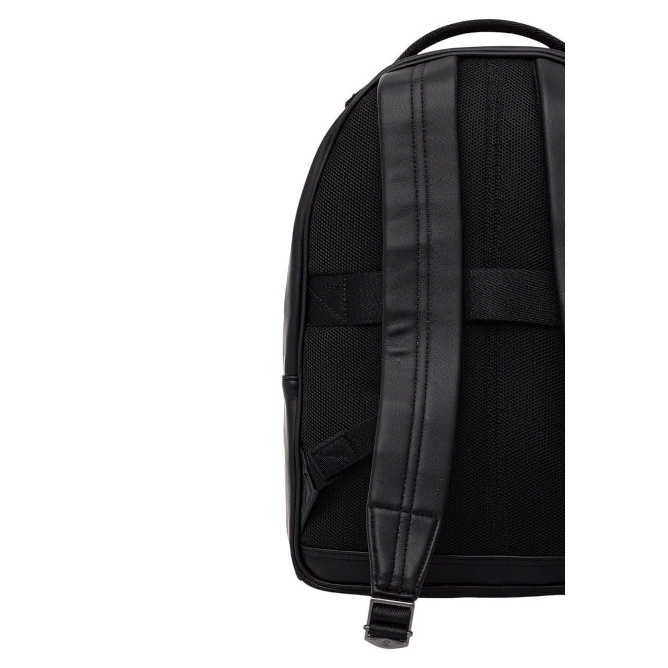 Calvin Klein - Calvin Klein Homme Sacs