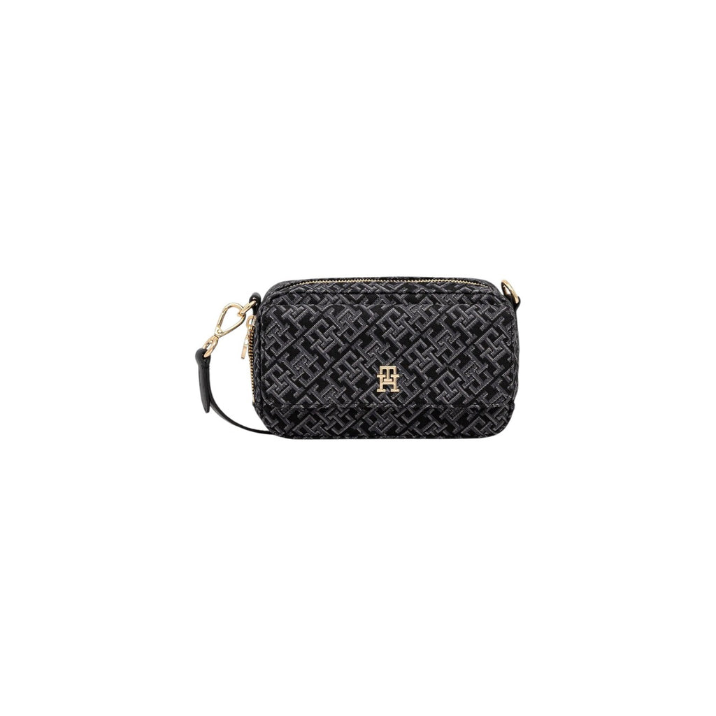 Tommy Hilfiger - Tommy Hilfiger Femme Sacs