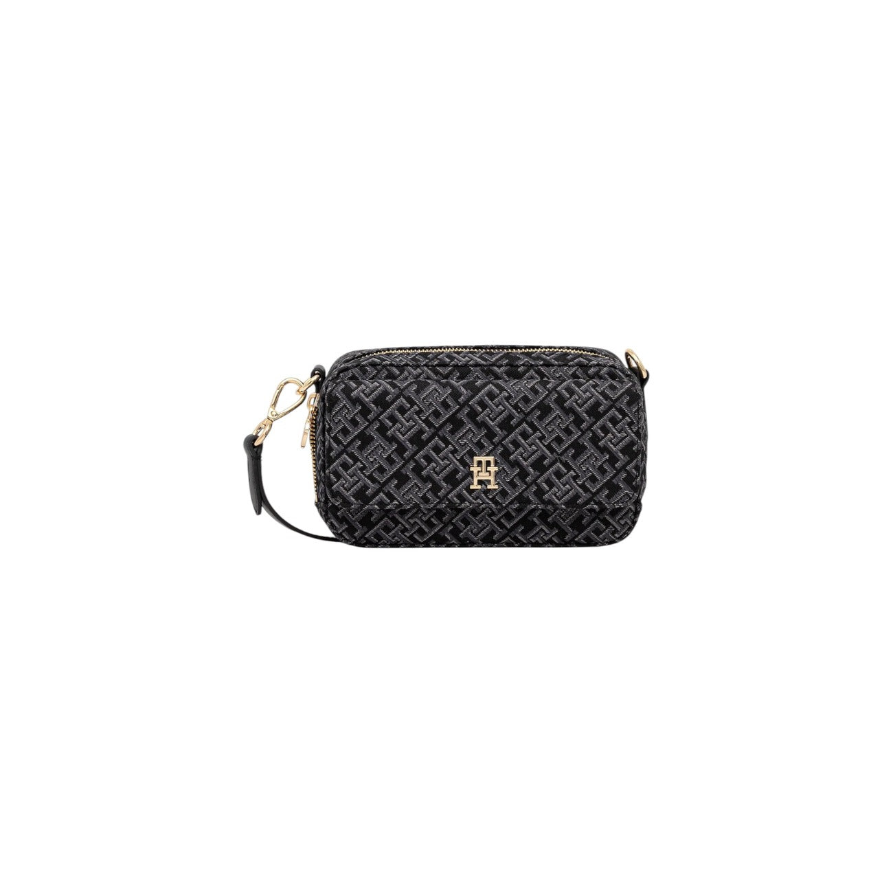 Tommy Hilfiger - Tommy Hilfiger Femme Sacs
