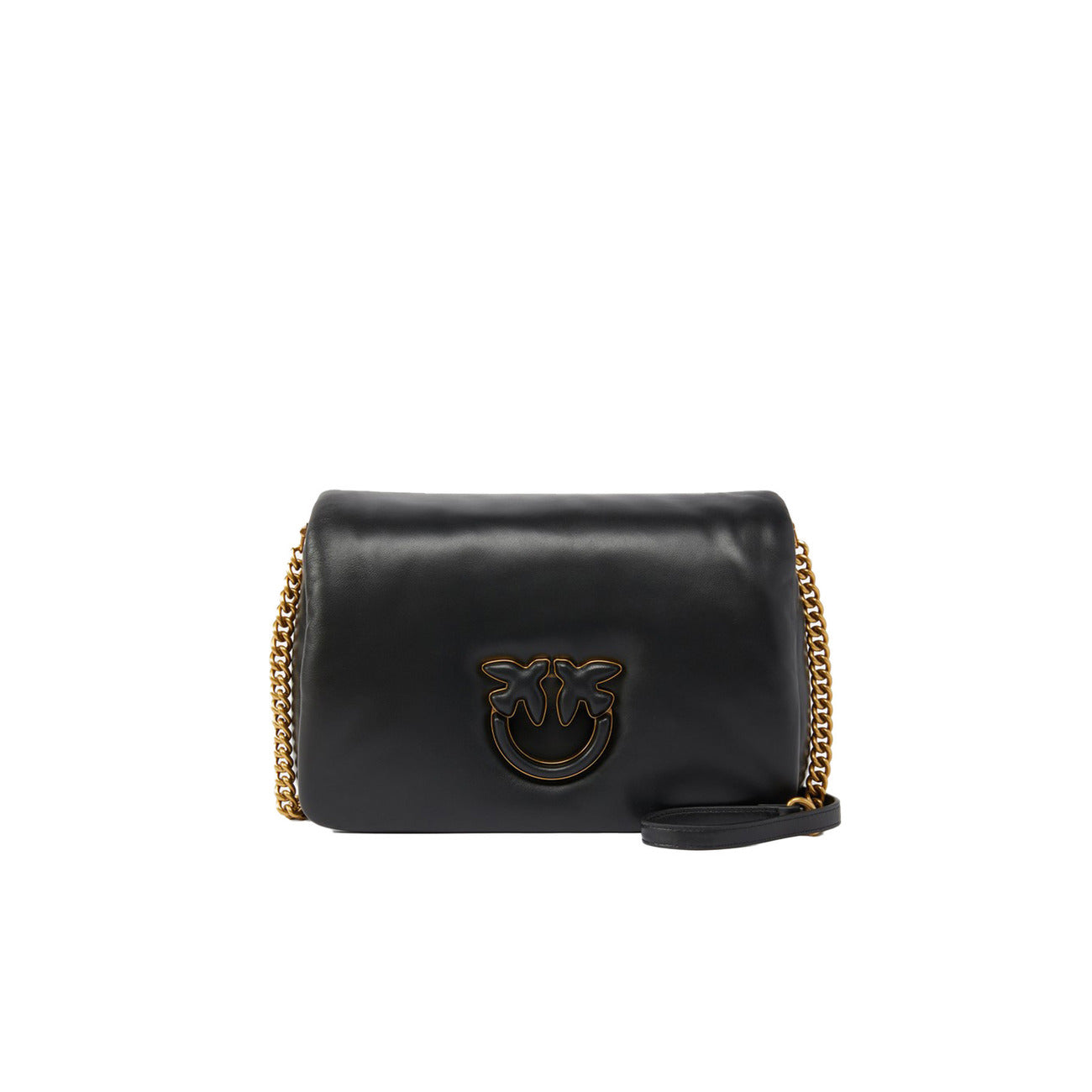 Pinko - Pinko Femme Sacs