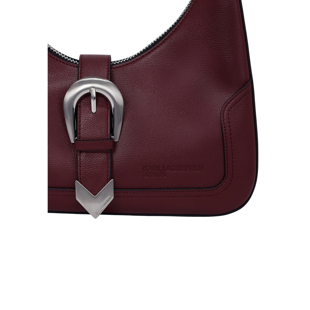 Karl Lagerfeld Jeans - Karl Lagerfeld Jeans Femme Sacs