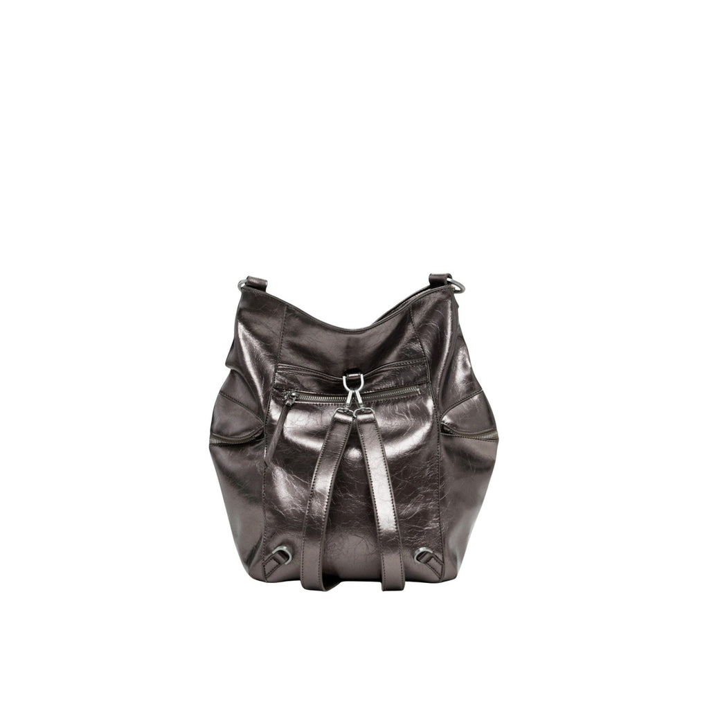 Desigual - Desigual Femme Sacs