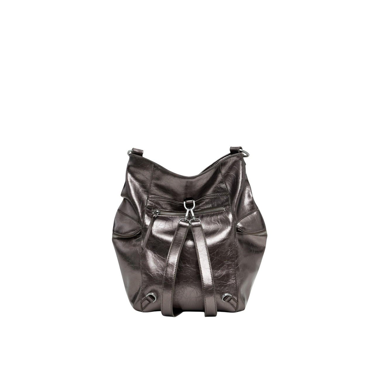 Desigual - Desigual Femme Sacs