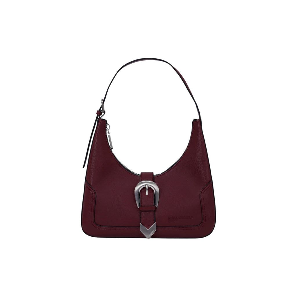 Karl Lagerfeld Jeans - Karl Lagerfeld Jeans Femme Sacs