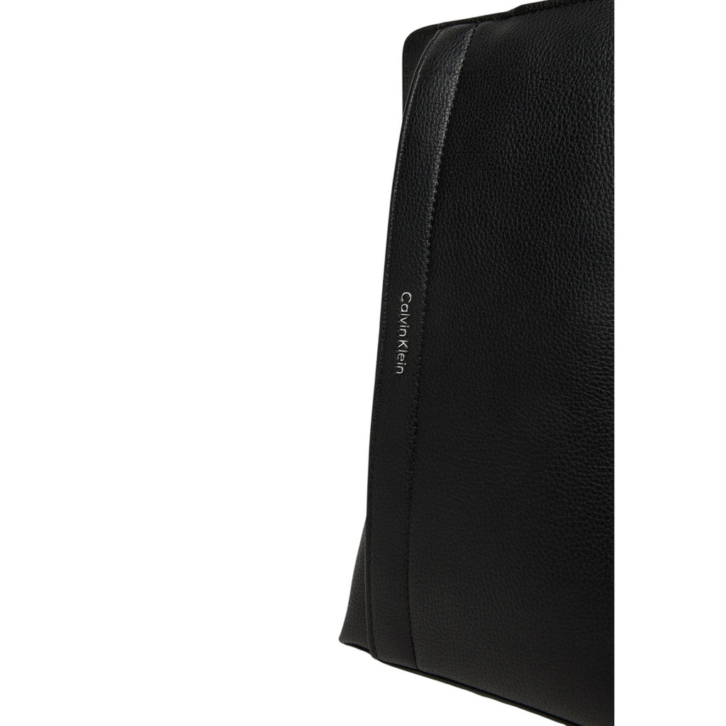 Calvin Klein - Calvin Klein Homme Sacs