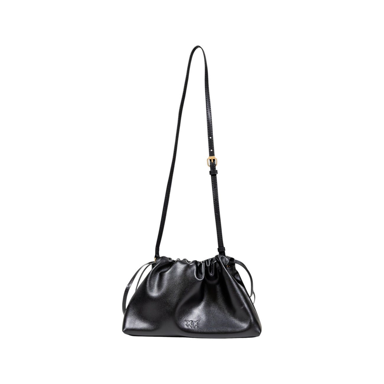 Pinko - Pinko Femme Sacs