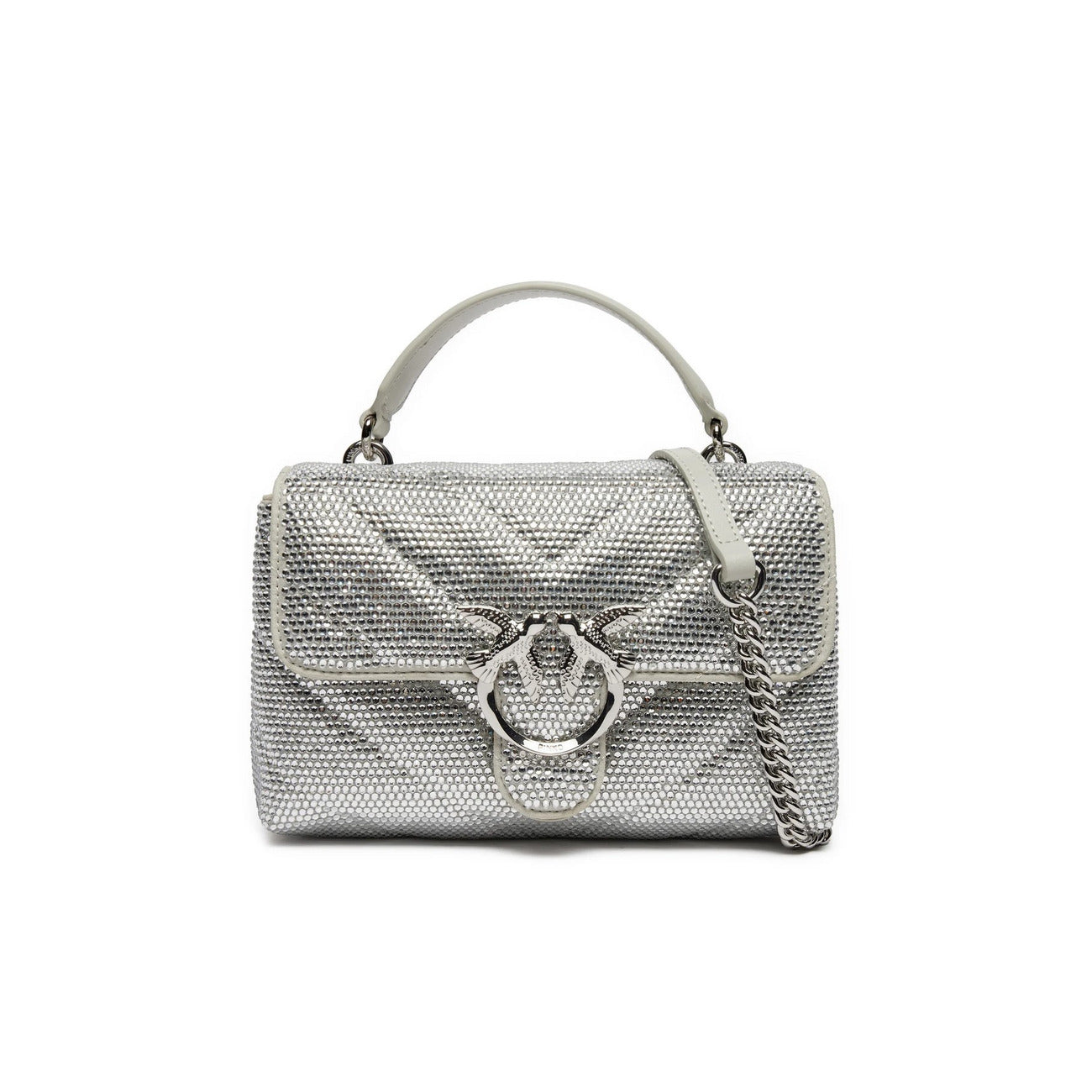 Pinko - Pinko Femme Sacs