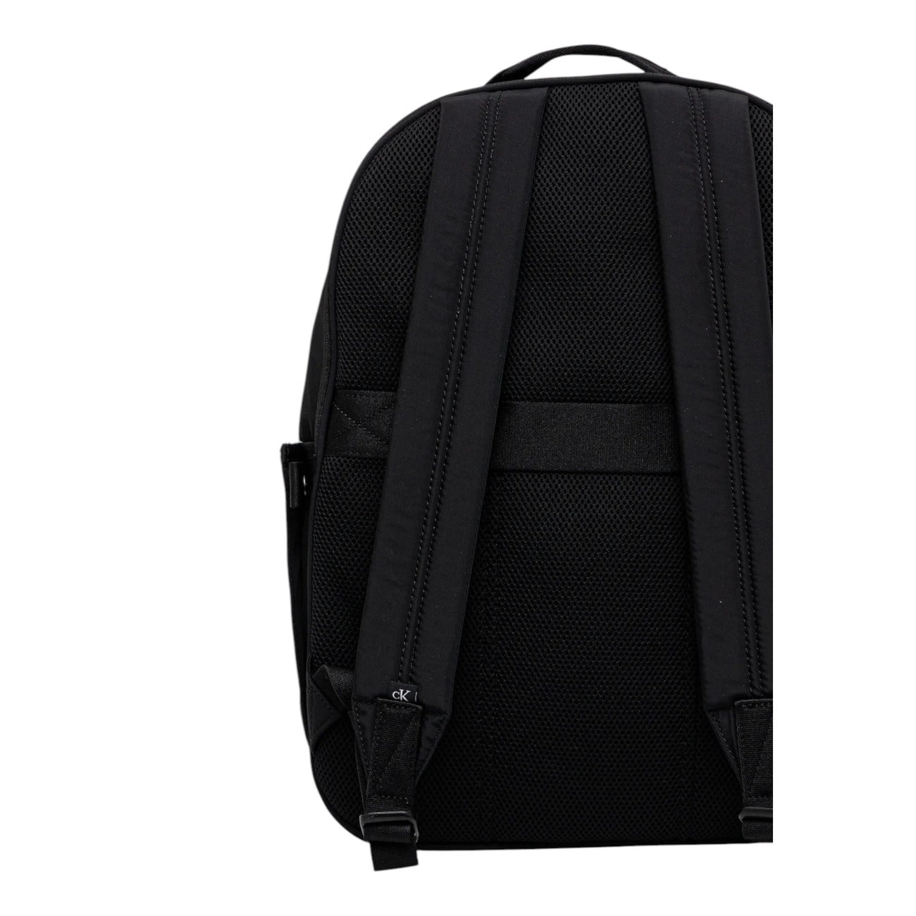 Calvin Klein - Calvin Klein Homme Sacs