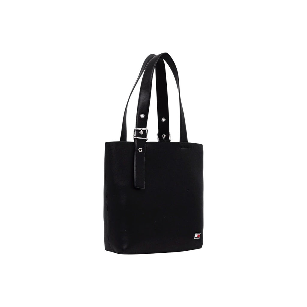 Tommy Hilfiger Jeans - Tommy Hilfiger Jeans Femme Sacs