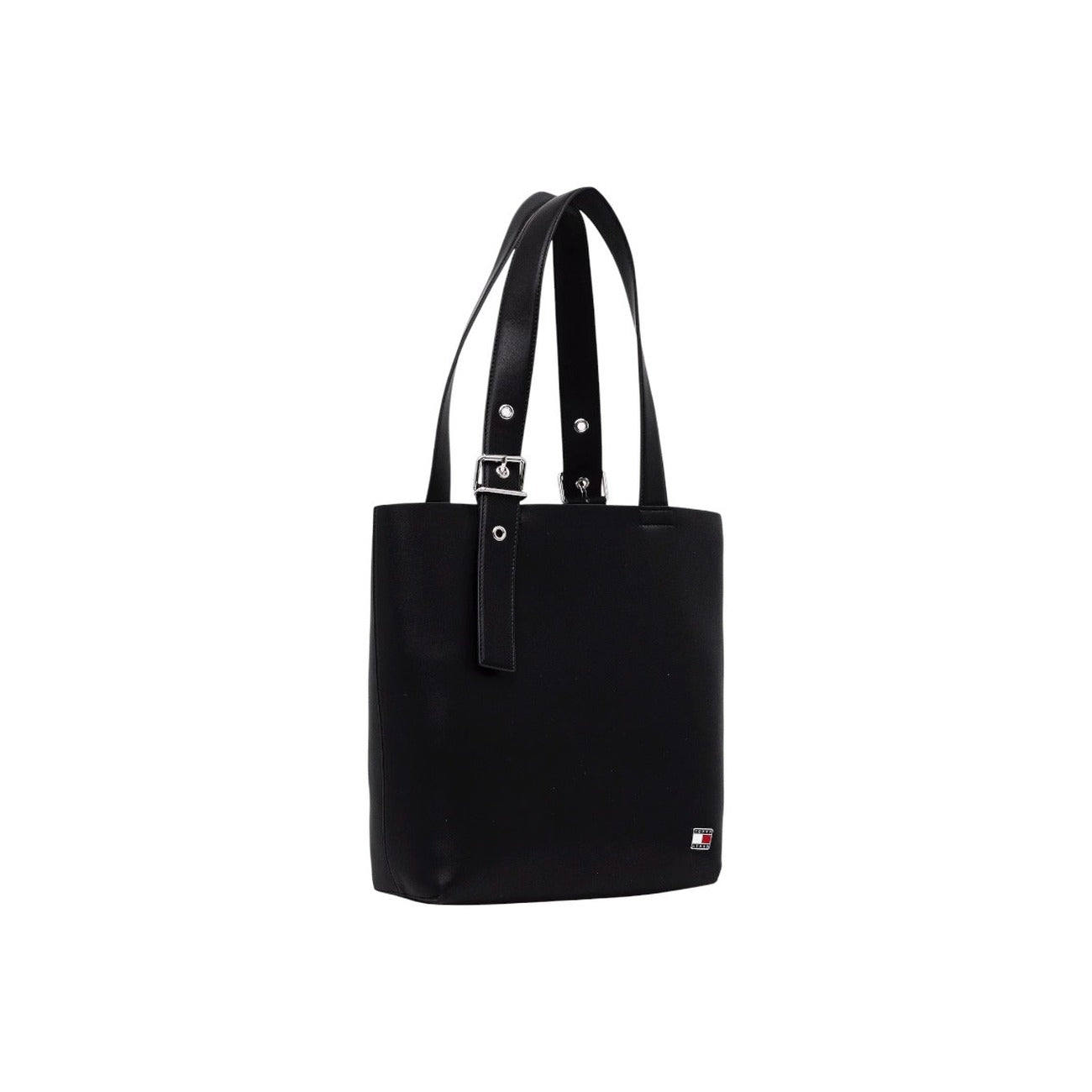 Tommy Hilfiger Jeans - Tommy Hilfiger Jeans Femme Sacs