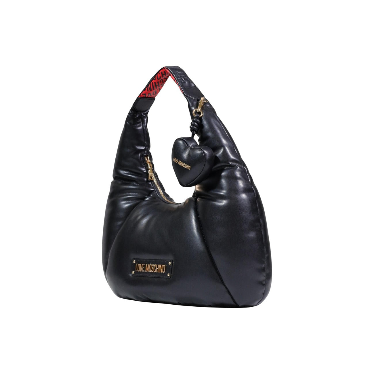Love Moschino - Love Moschino Femme Sacs