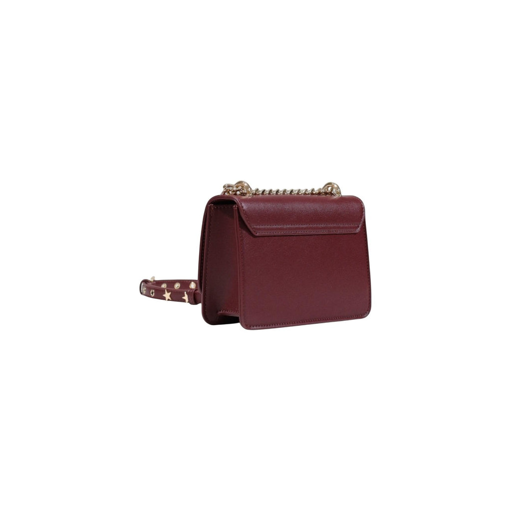 Replay - Replay Femme Sacs
