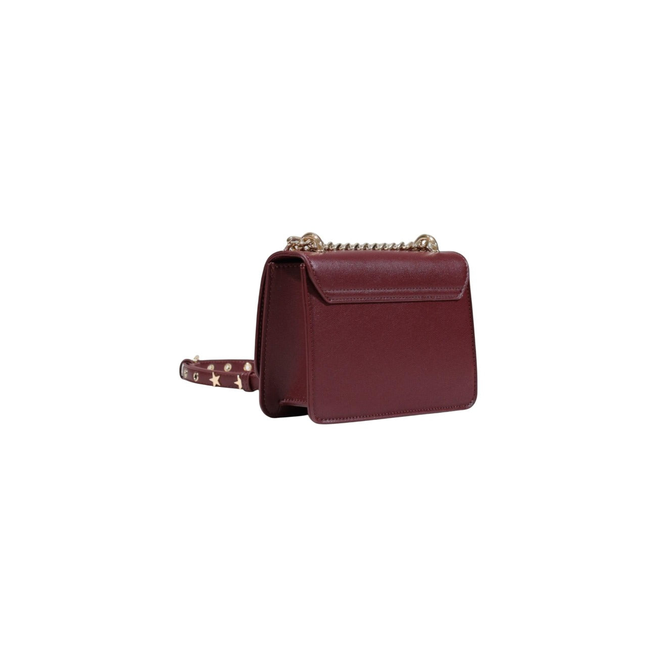 Replay - Replay Femme Sacs