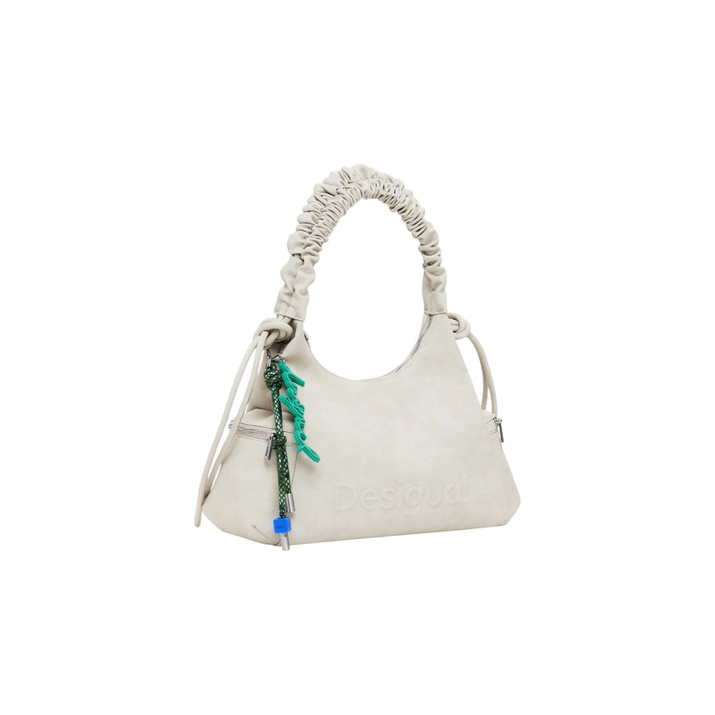 Desigual - Desigual Femme Sacs