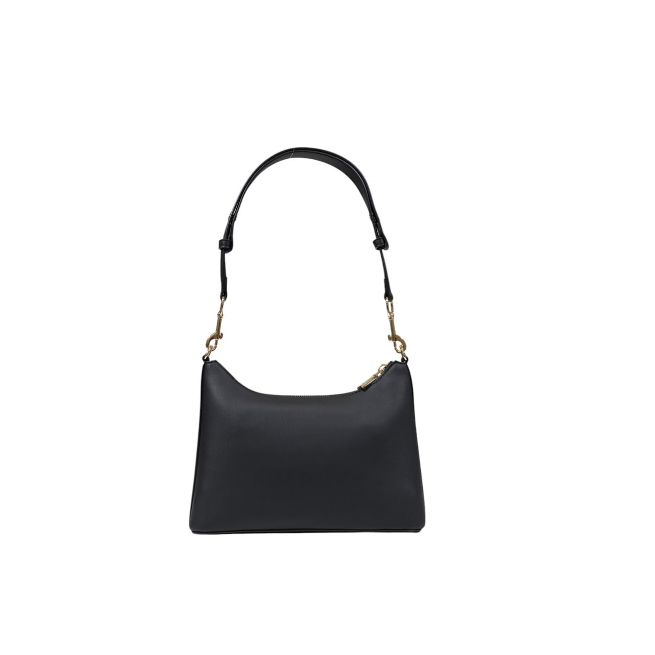 Love Moschino - Love Moschino Femme Sacs