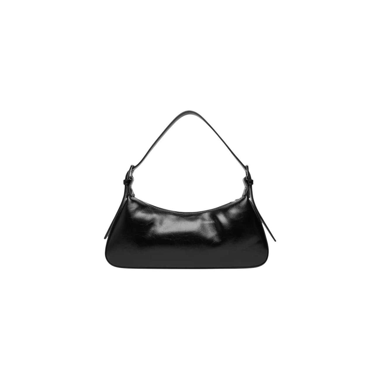 Love Moschino - Love Moschino Femme Sacs