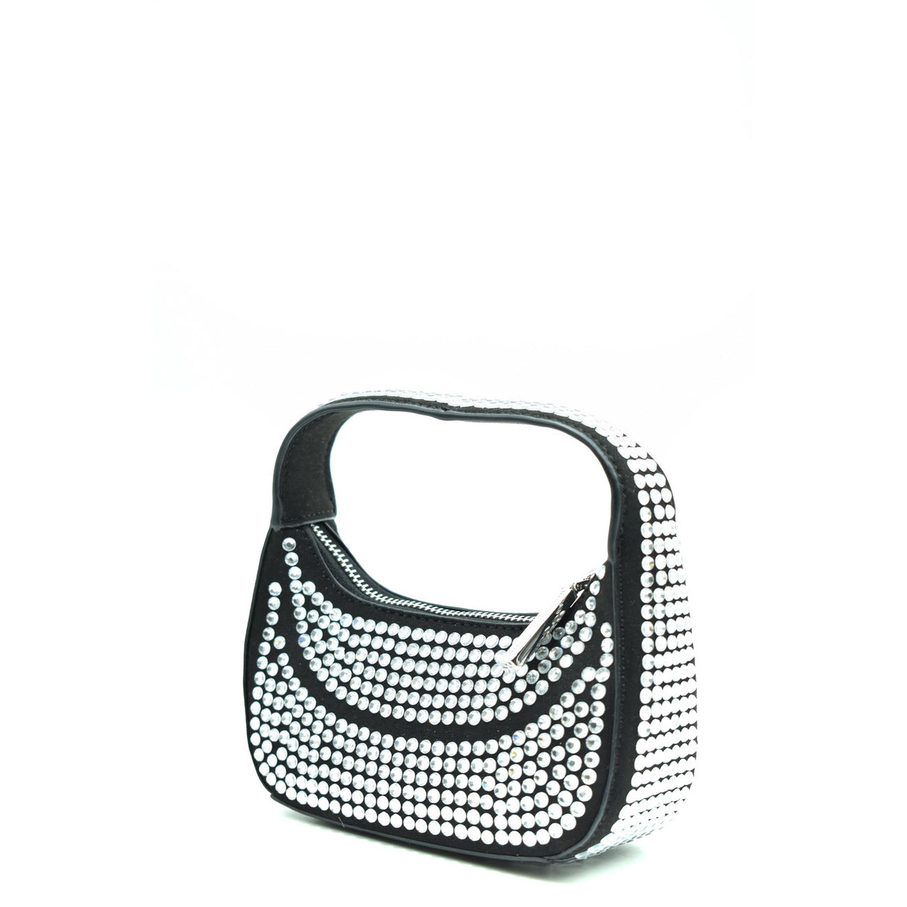 Chiara Ferragni - Chiara Ferragni Femme Sacs