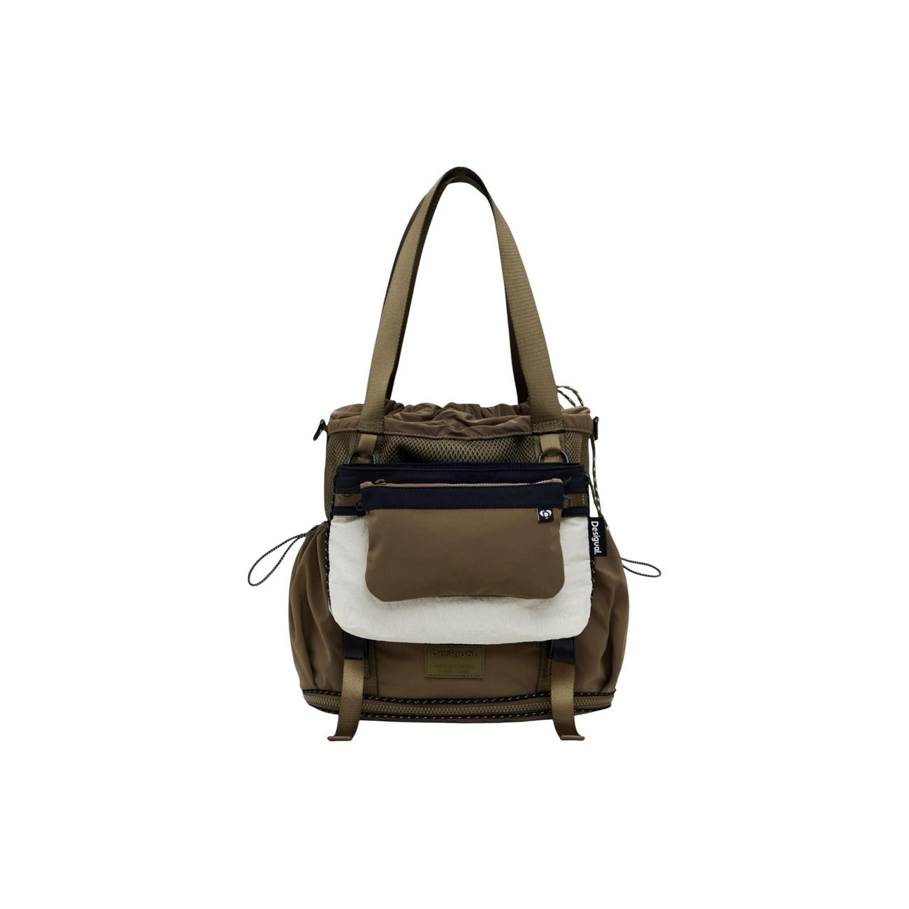 Desigual - Desigual Femme Sacs