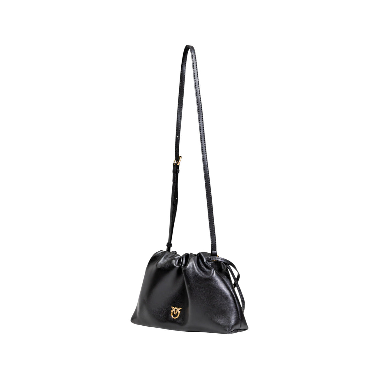 Pinko - Pinko Femme Sacs