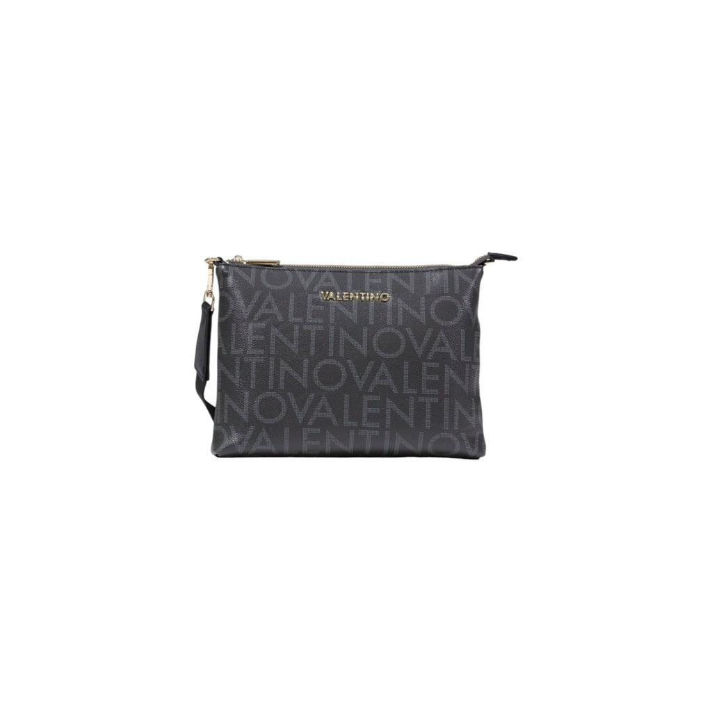 Valentino Bags - Valentino Bags Femme Sacs