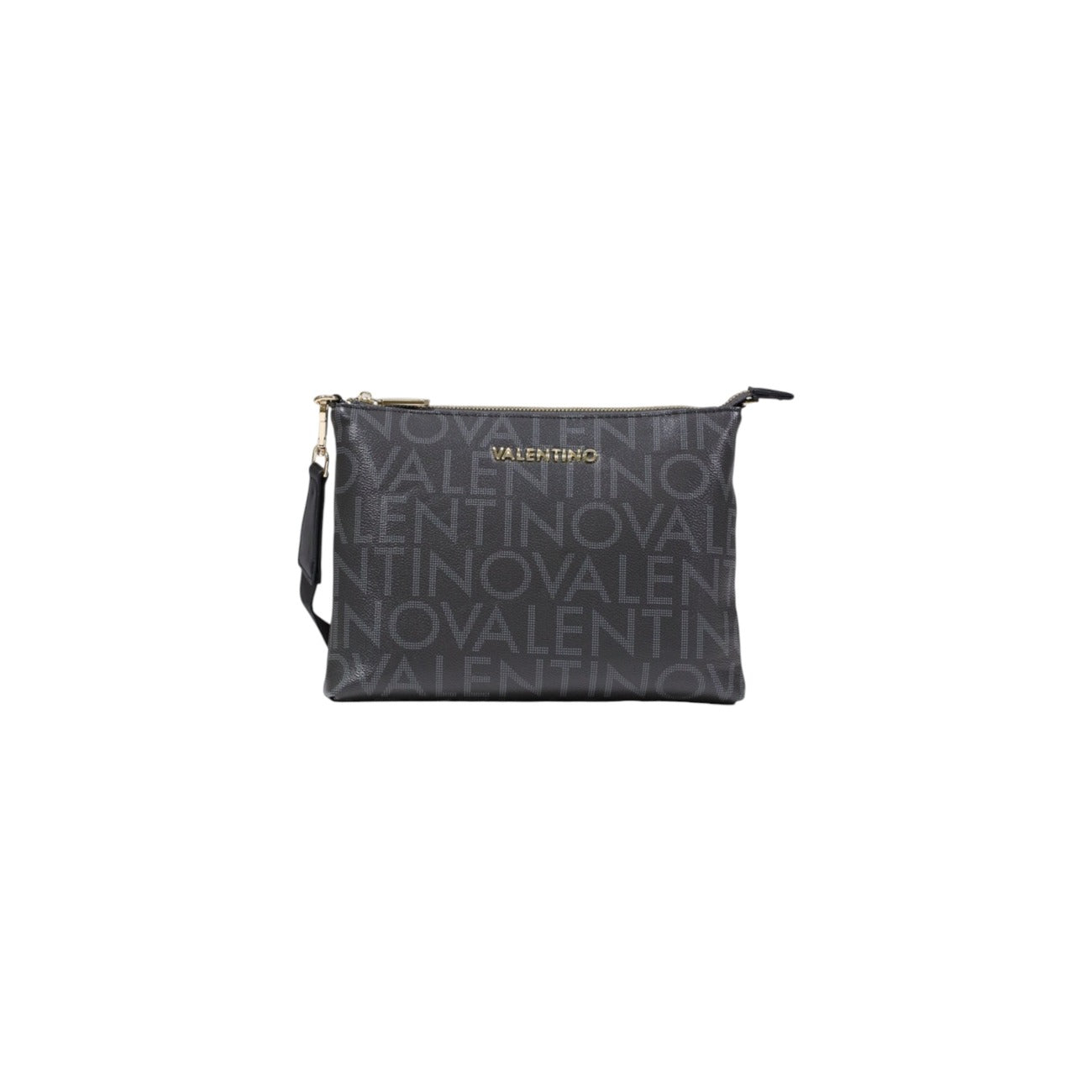 Valentino Bags - Valentino Bags Femme Sacs