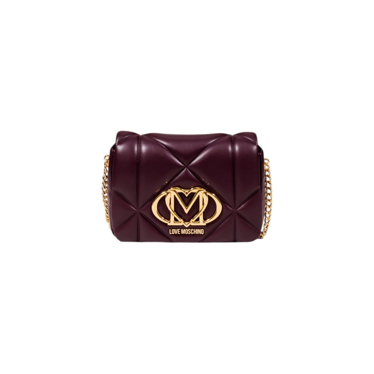 Love Moschino - Love Moschino Femme Sacs