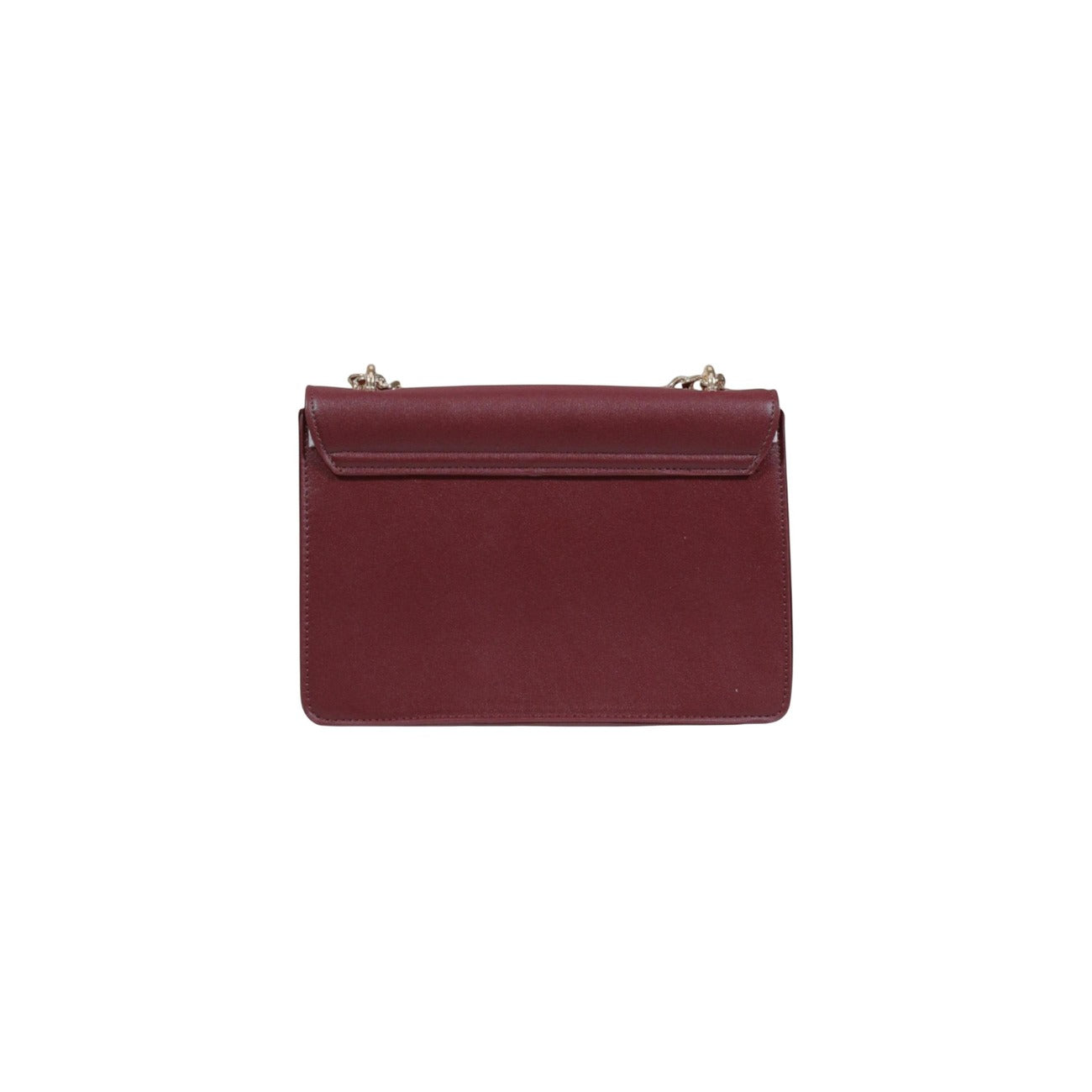 Replay - Replay Femme Sacs