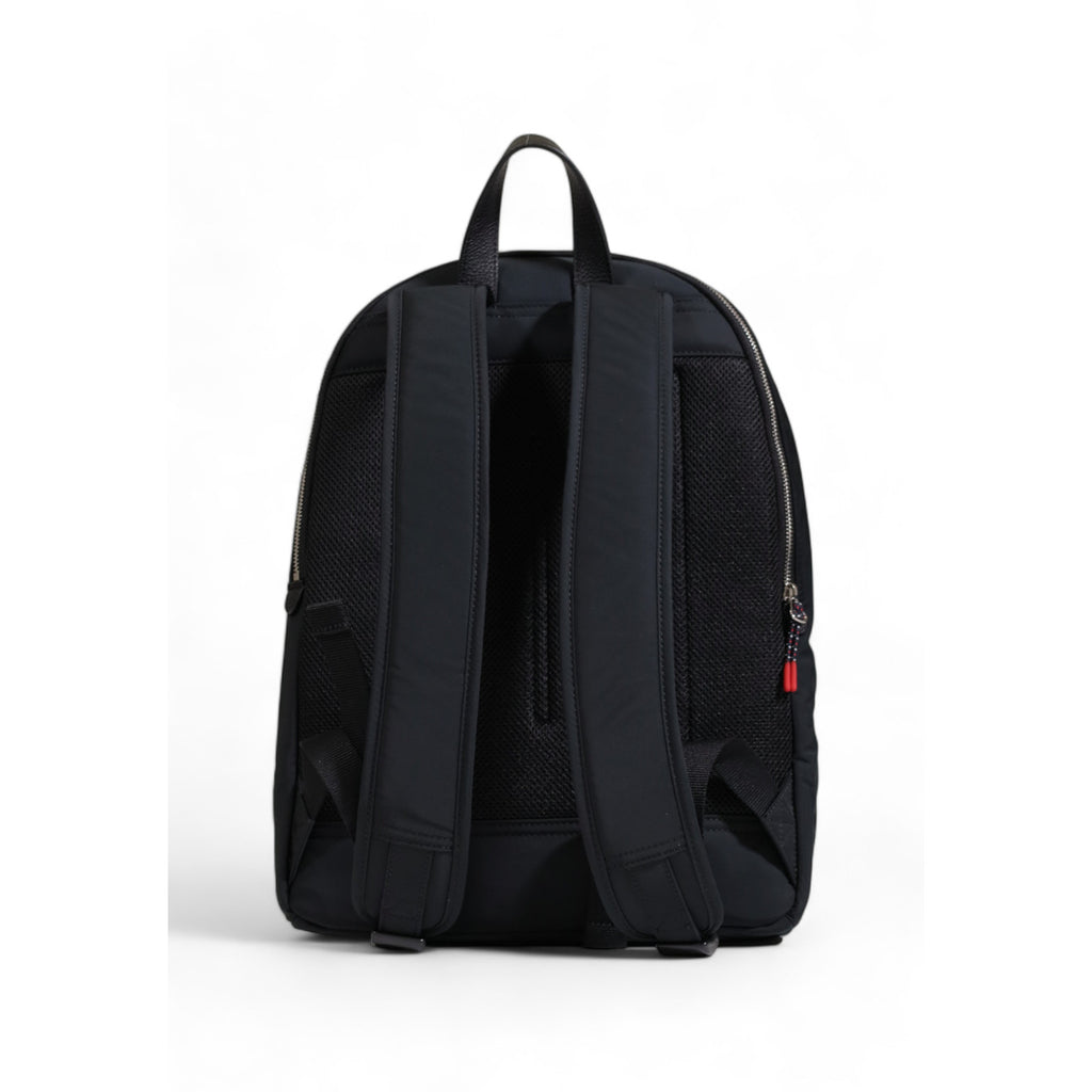 Tommy Hilfiger - Tommy Hilfiger Homme Sacs