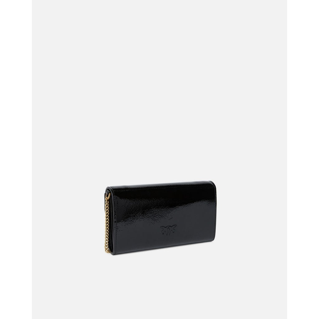 Pinko - Pinko Femme Sacs