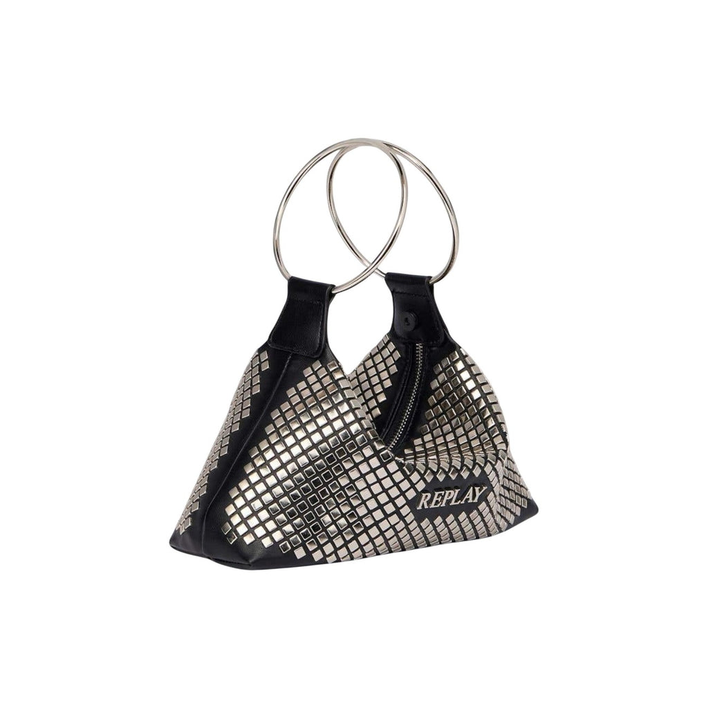 Replay - Replay Femme Sacs