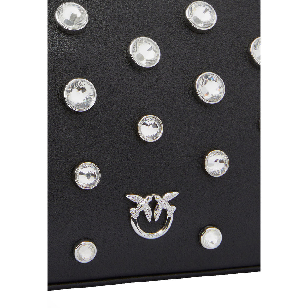 Pinko - Pinko Femme Sacs