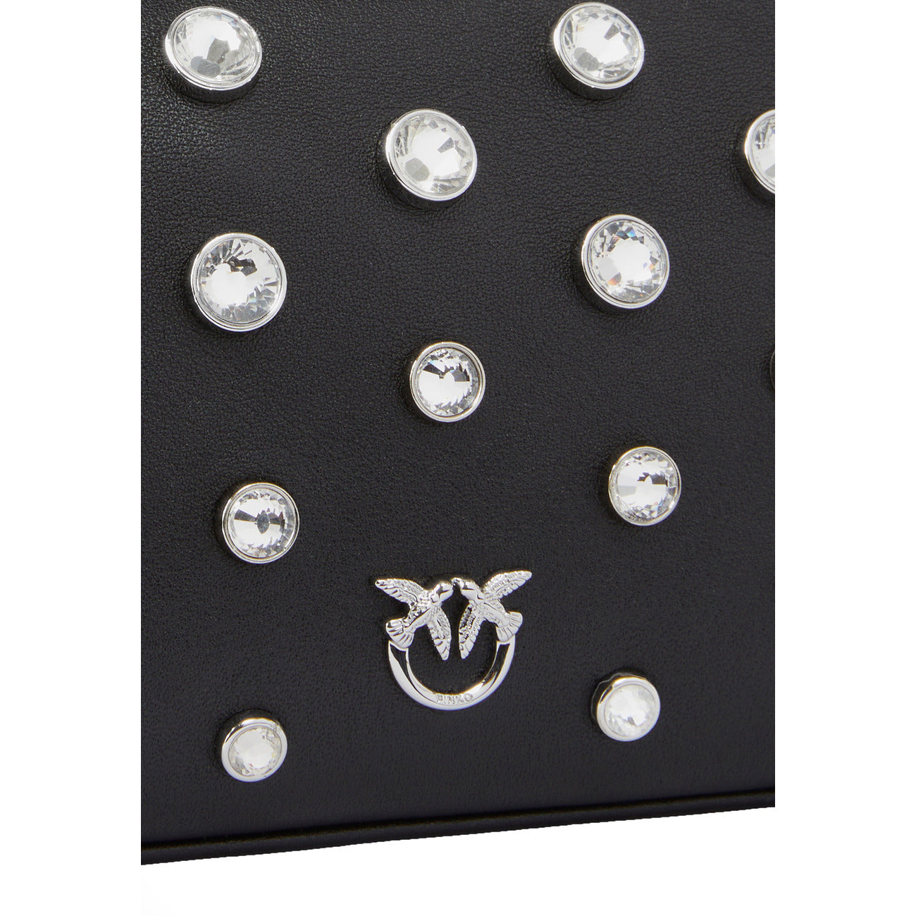 Pinko - Pinko Femme Sacs