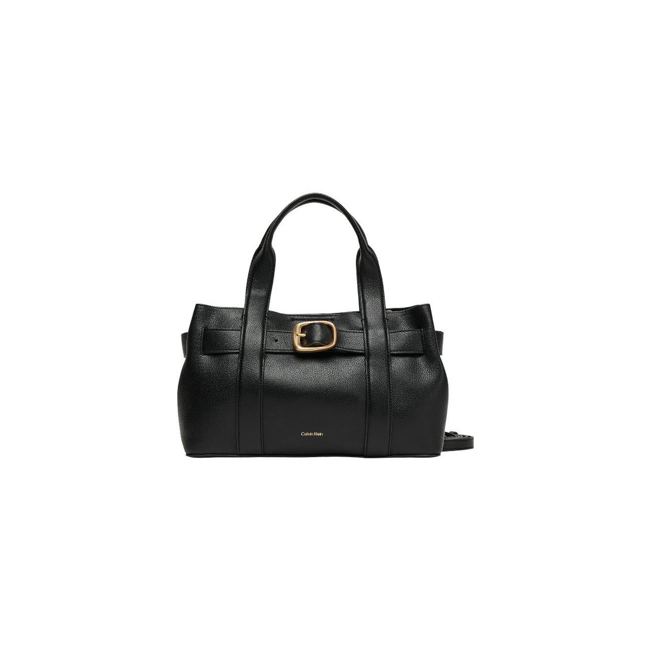 Calvin Klein - Calvin Klein Femme Sacs