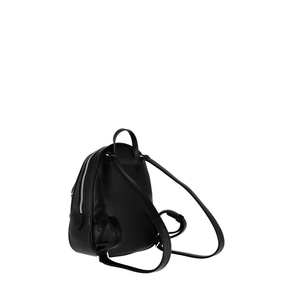 Guess - Guess Femme Sacs