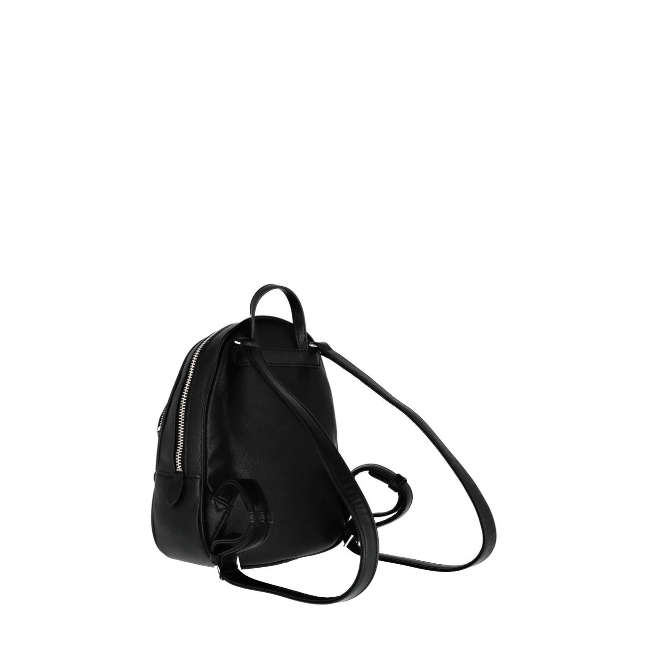 Guess - Guess Femme Sacs
