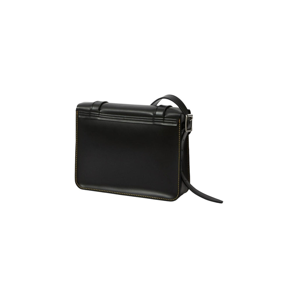 Dr. Martens - Dr. Martens Femme Sacs