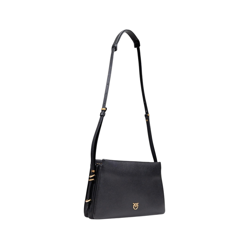 Pinko - Pinko Femme Sacs