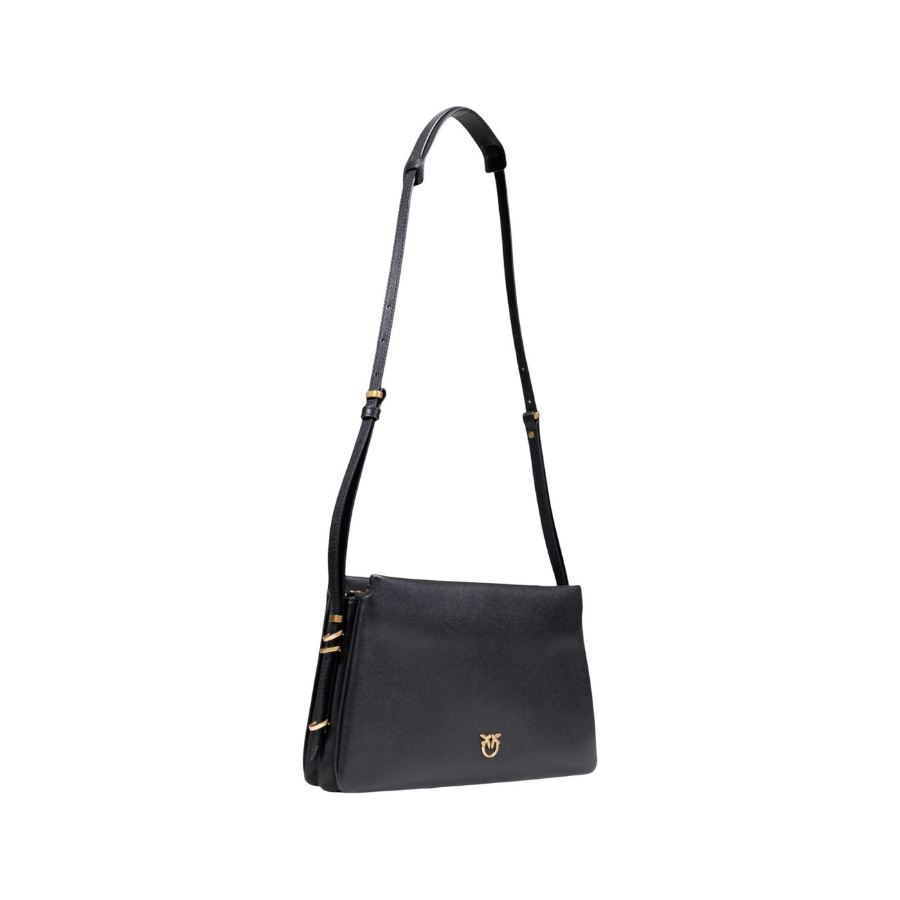 Pinko - Pinko Femme Sacs