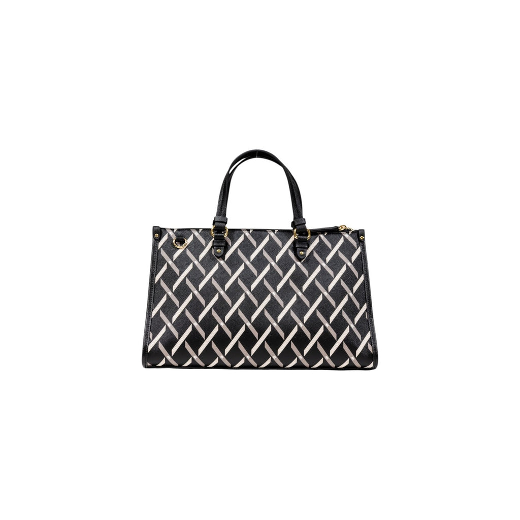 Armani Exchange - Armani Exchange Femme Sacs
