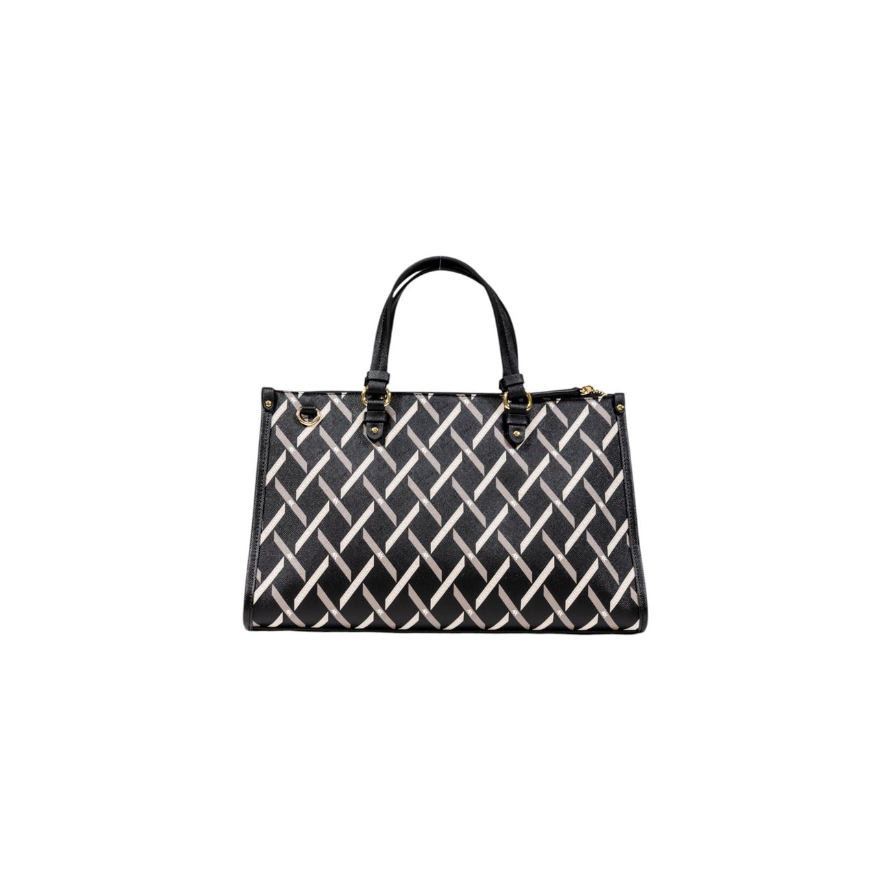 Armani Exchange - Armani Exchange Femme Sacs