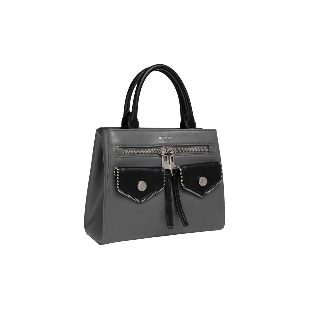Replay - Replay Femme Sacs