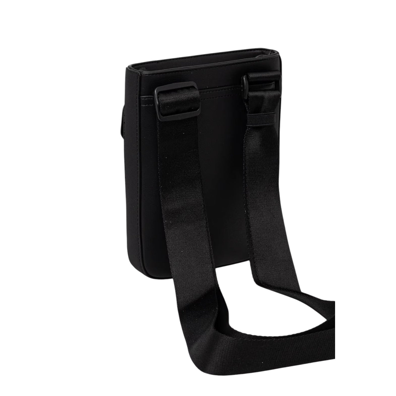 Tommy Hilfiger - Tommy Hilfiger Homme Sacs