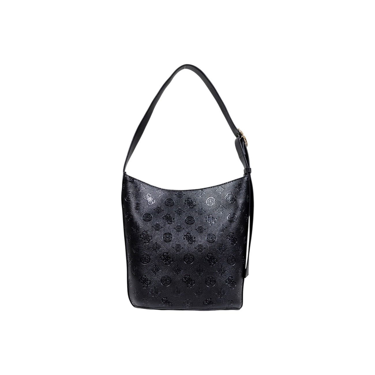 Guess - Guess Femme Sacs