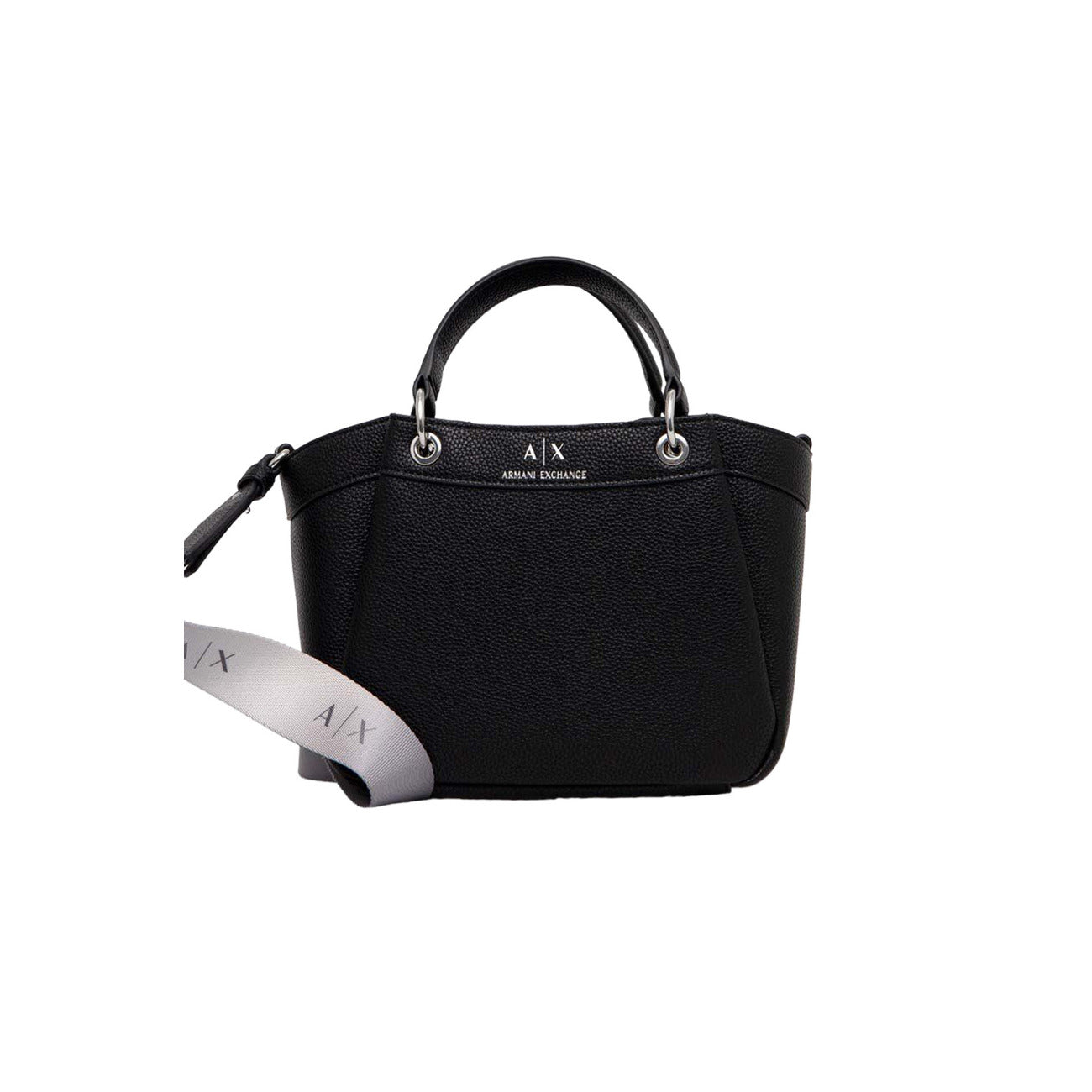 Armani Exchange - Armani Exchange Femme Sacs