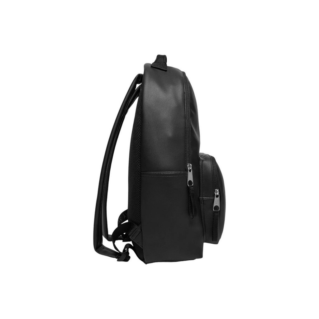 Tommy Hilfiger Jeans - Tommy Hilfiger Jeans Homme Sacs